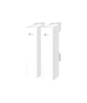 Pääsupunkt (AP) 867MBPS OMADA/EAP215-BRIDGE KIT TP-LINK