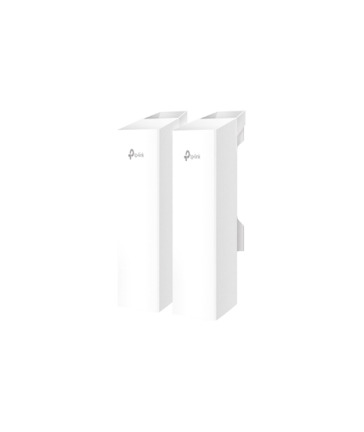 WRL ACCESS POINT 867MBPS OMADA/EAP215-BRIDGE KIT TP-LINK