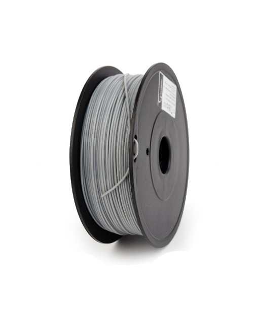 Flashforge PLA-PLUS Filament 1.75 mm diameter, 1kg/spool, Grey