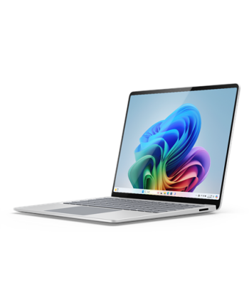 Microsoft Surface C10 13.8" ZGM-00009/16GB/512GB