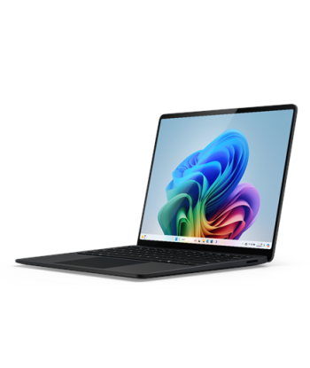 Microsoft Surface C12 13.8" ZXX-00045/16GB/1TB