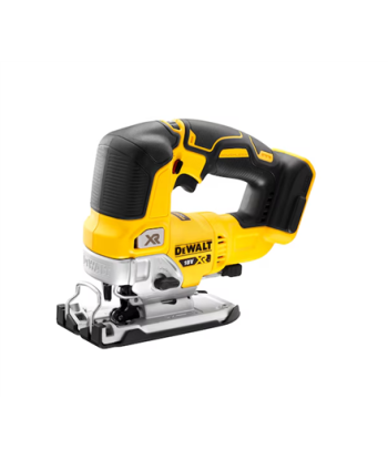 DEWALT | Cordless Narrow-Cut | DCS334N-XJ