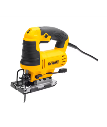 DEWALT, Narrow-Cutter, DWE349-QS, 650 W