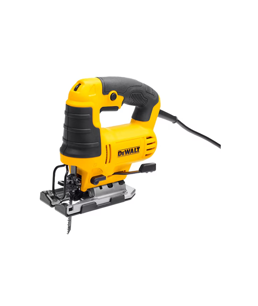 DEWALT, Narrow-Cutter, DWE349-QS, 650 W