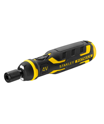 Stanley | FATMAX 4V Power Assist Screwdriver