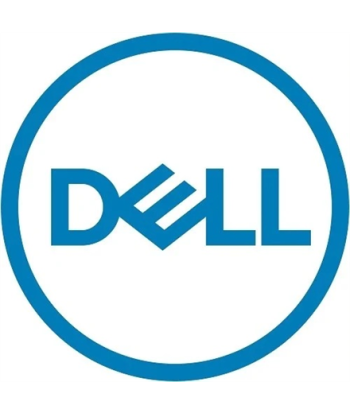 Dell Windows Server 2022 | 1-pack of Windows Server 2022 Remote Desktop Serv