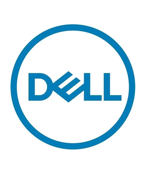 Dell Windows Server 2022 | 1-pack of Windows Server 2022 Remote Desktop Serv Dell Windows Server 2022 | 1-pack of Windows Server 2022 Remote Desktop Serv