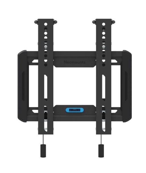 TV SET ACC WALL MOUNT/WL35-550BL12 NEOMOUNTS TV SET ACC WALL MOUNT/WL35-550BL12 NEOMOUNTS