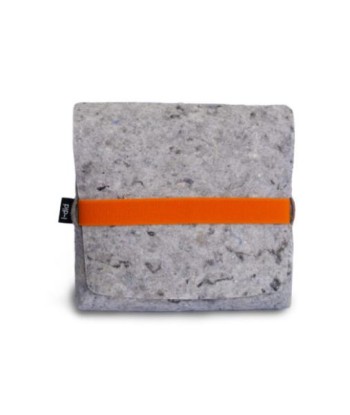 KEYBOARD ACC CASE POUCH/RGOIDPOSBGR R-GO TOOLS