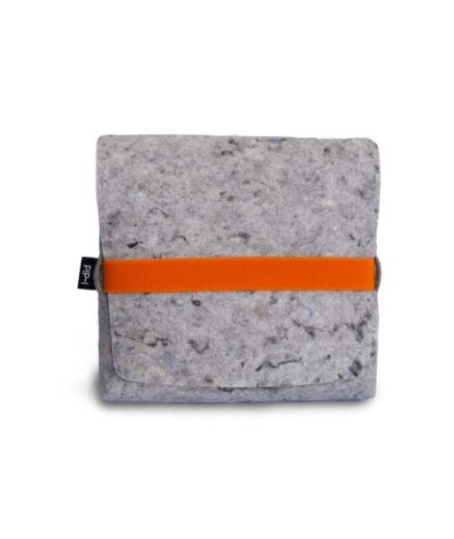 KEYBOARD ACC CASE POUCH/RGOIDPOSBGR R-GO TOOLS