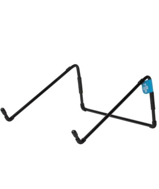 NB ACC STAND STEEL TRAVEL/BLACK RGOSC015BL R-GO TOOLS