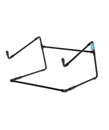 NB ACC STAND STEEL OFFICE/BLACK RGOSC020BL R-GO TOOLS