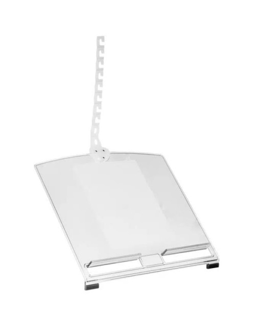 DOCUMENT HOLDER MORELIA/RGOVLMODH R-GO TOOLS DOCUMENT HOLDER MORELIA/RGOVLMODH R-GO TOOLS