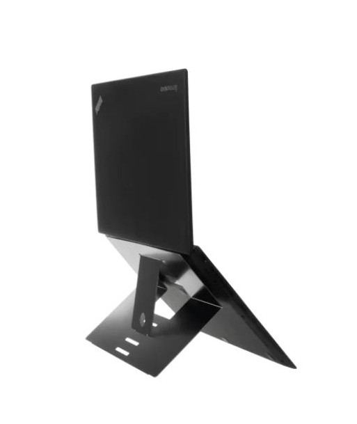 NB ACC STAND RISER ATTACHABLE/BLACK RGORIATBL R-GO TOOLS NB ACC STAND RISER ATTACHABLE/BLACK RGORIATBL R-GO TOOLS