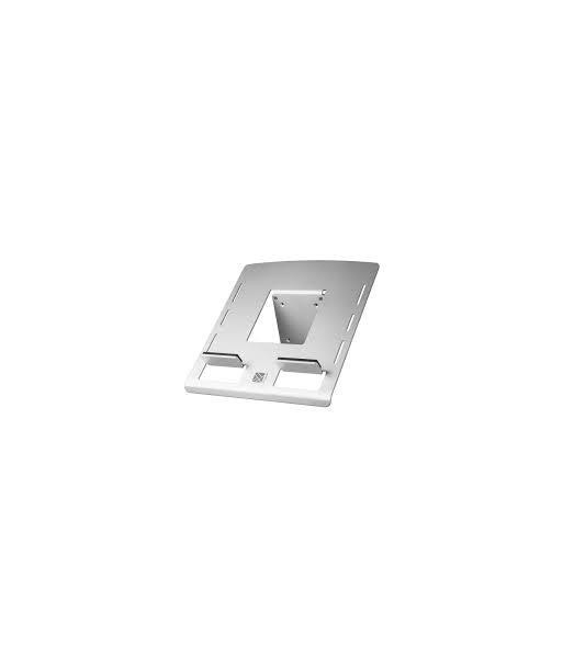 NB ACC HOLDER MORELIA/RGOVLMONH R-GO TOOLS NB ACC HOLDER MORELIA/RGOVLMONH R-GO TOOLS