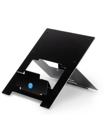 NB ACC STAND RISER FLEXIBLE/BLACK RGORISTBL R-GO TOOLS