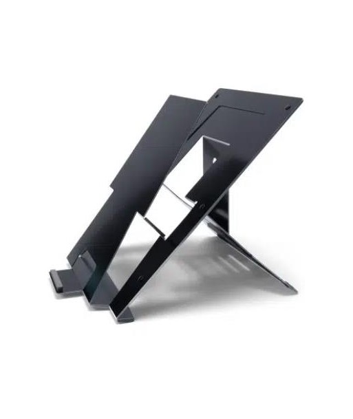 NB ACC STAND RISER DOCUMENT/BLACK RGORIDOCBL R-GO TOOLS