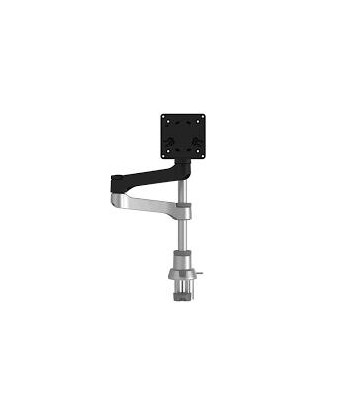 MONITOR ACC ARM ZEPHER SINGLE/RGOVLZE4SI R-GO TOOLS