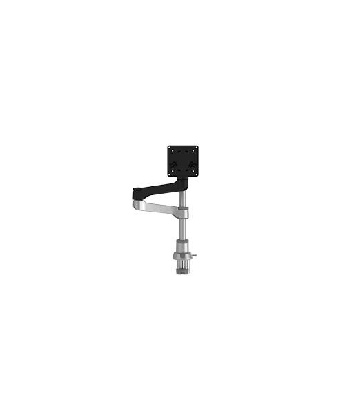 MONITOR ACC ARM ZEPHER SINGLE/RGOVLZE4SI R-GO TOOLS
