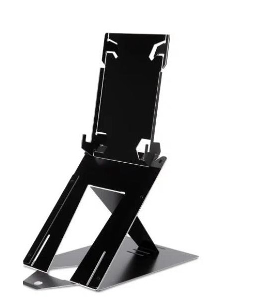 NB ACC STAND RISER DUO/BLACK RGORIDUOBL R-GO TOOLS