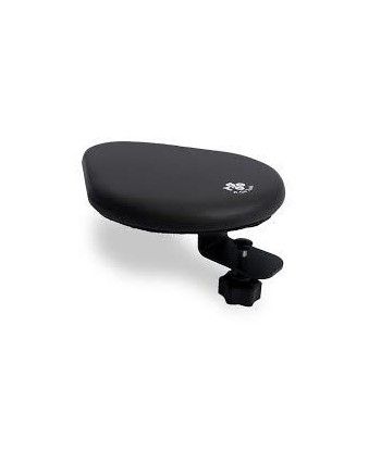 ARMREST ERGONOMIC SPLIT/BLACK RGOARMSP R-GO TOOLS