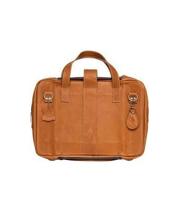 NB CASE VIVA 15.6"/RGOAVLAPBR R-GO TOOLS