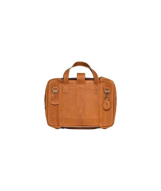 NB CASE VIVA 15.6"/RGOAVLAPBR R-GO TOOLS