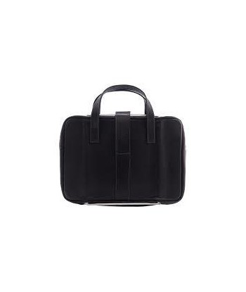 Sülearvuti kott VIVA 15.6"/RGOAVLAPBL R-GO TOOLS