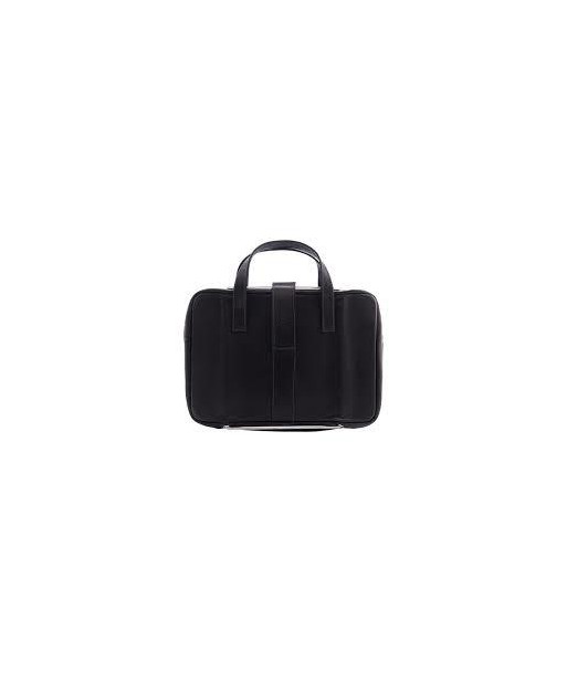 Sülearvuti kott VIVA 15.6"/RGOAVLAPBL R-GO TOOLS
