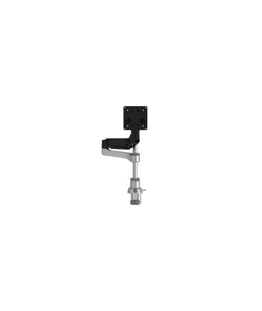 MONITOR ACC ARM CAPARO SINGLE/RGOVLCA4SI R-GO TOOLS