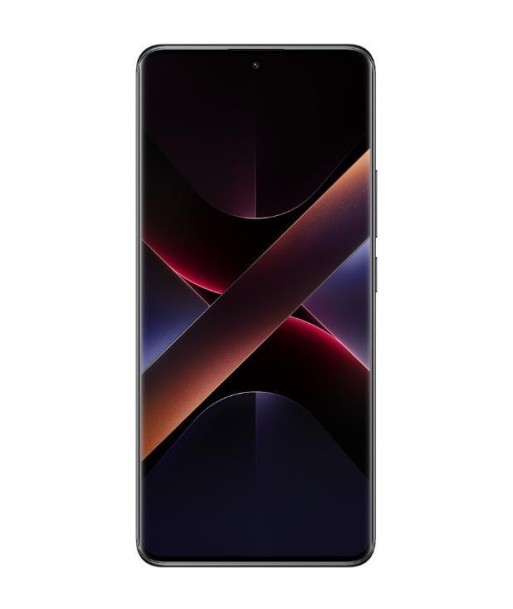 POCO X7/8/256GB BLACK MZB0IQ7EU POCO POCO X7/8/256GB BLACK MZB0IQ7EU POCO