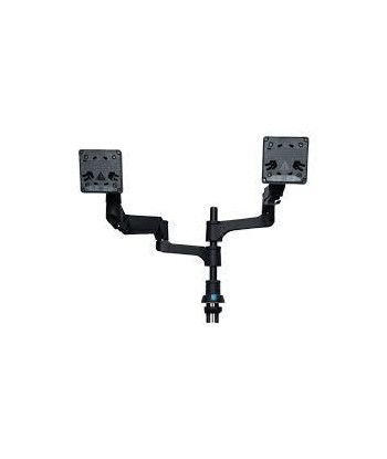 MONITOR ACC ARM CAPARO DUAL/RGOVLCA4TWSI R-GO TOOLS