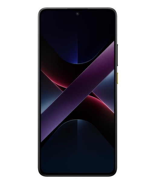 POCO X7 PRO/8/256GB GREEN MZB0J2NEU POCO