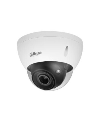 Видеокамера 5MP IR DOME/HDBW5541E-ZE-27135-S3 DAHUA