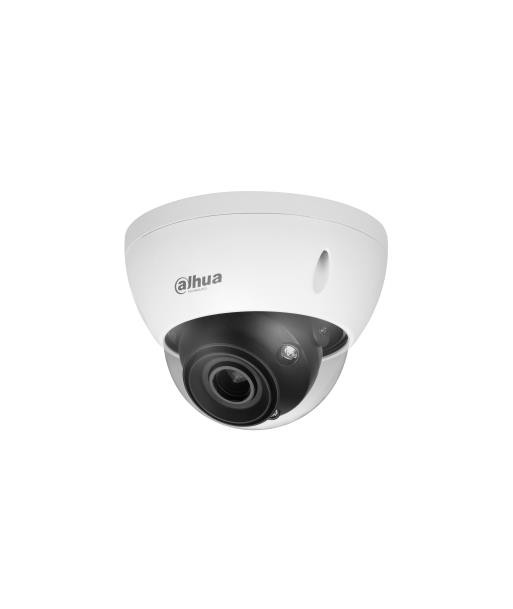 Видеокамера 5MP IR DOME/HDBW5541E-ZE-27135-S3 DAHUA Видеокамера 5MP IR DOME/HDBW5541E-ZE-27135-S3 DAHUA