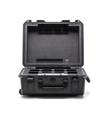 Drone Accessory DJI Matrice 300 Intelligent Battery Station BS60 CP.EN.00000225.01