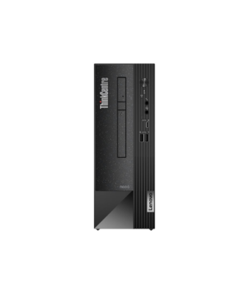 Lenovo ThinkCentre, neo 50s Gen 4, Desktop, SFF, Intel Core i5, i5-13400, Internal memory 16 GB, Solid-state drive capacity
