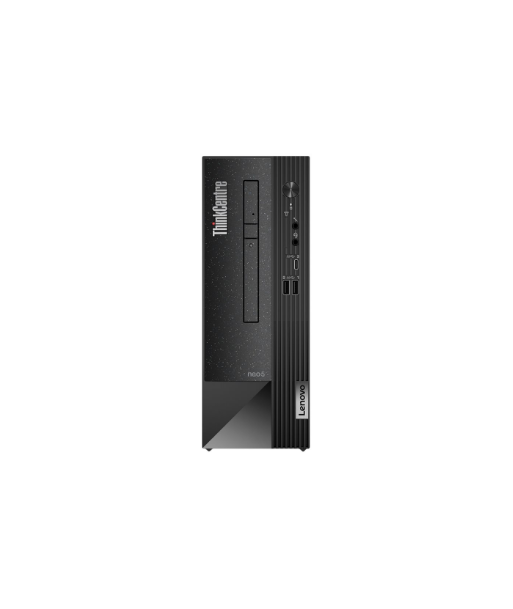 Lenovo ThinkCentre, neo 50s Gen 4, Desktop, SFF, Intel Core i5, i5-13400, Internal memory 16 GB, Solid-state drive capacity