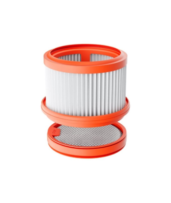 Tolmuimeja Xiaomi | G9 Plus/G10 Plus Filter Kit