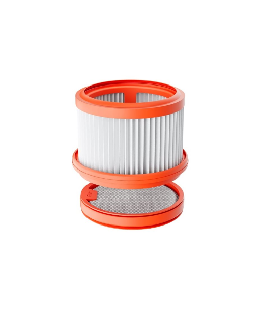 Xiaomi | Vacuum Cleaner G9 Plus/G10 Plus Filter Kit Xiaomi | Vacuum Cleaner G9 Plus/G10 Plus Filter Kit