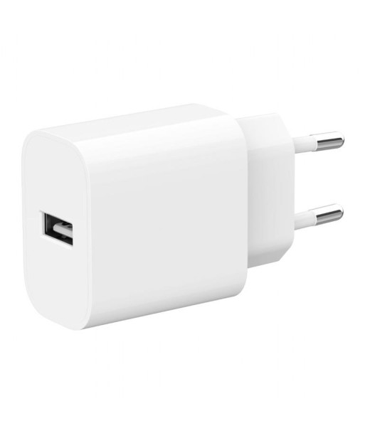 CHARGER USB UNIVERSAL 2.4A/WHITE TA-UC-1A12-01 GEMBIRD CHARGER USB UNIVERSAL 2.4A/WHITE TA-UC-1A12-01 GEMBIRD