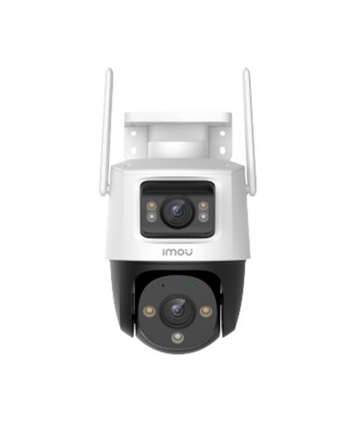10MP CRUISER DUAL/IPC-S7XP-10M0WED IMOU