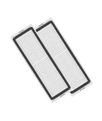 Hepa filter Xiaomi BHR5326TY robottolmuimejale