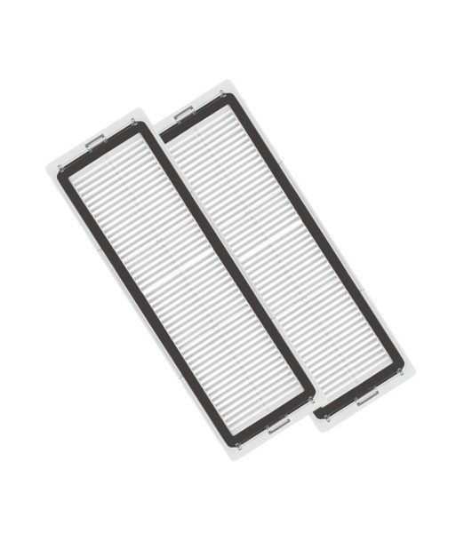 Hepa filter Xiaomi BHR5326TY robottolmuimejale
