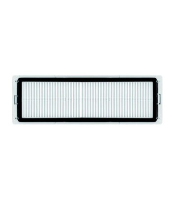 Hepa filter Xiaomi BHR5326TY robottolmuimejale