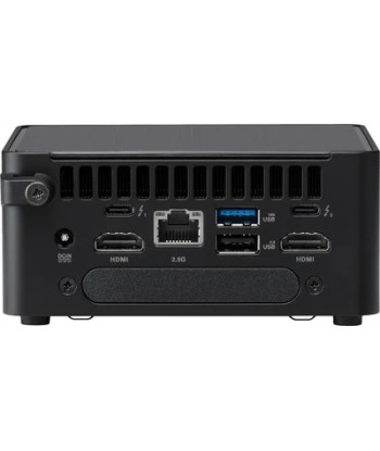 ASUS NUC Revel RNUC14RVHU700002I (EU Cord)
