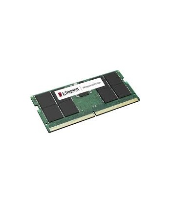 NB MEMORY 48GB DDR5-5600/SO KVR56S46BD8-48 KINGSTON