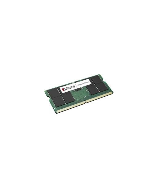 NB MEMORY 48GB DDR5-5600/SO KVR56S46BD8-48 KINGSTON