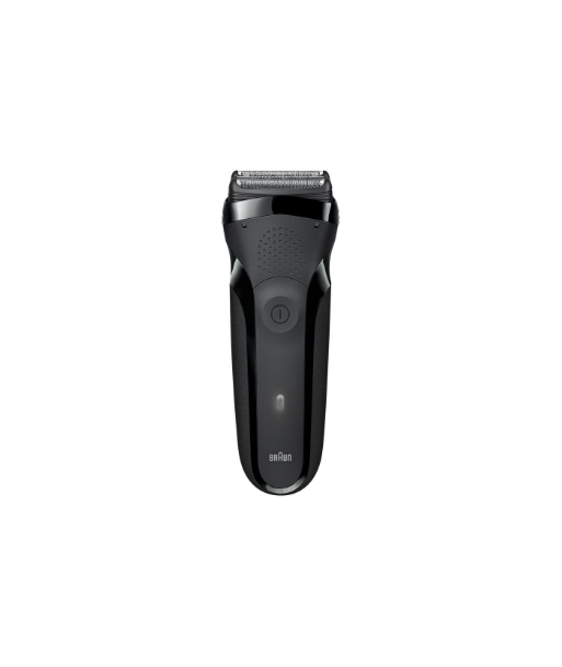 Braun, Series 3 Shaver, 300s, NiMH