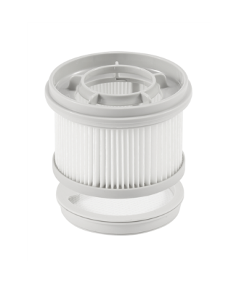 Пылесос Xiaomi | G20/G20 Max Filter Kit